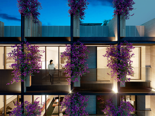 Fachada Principal Con interior.png