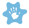 logo gan-06.png