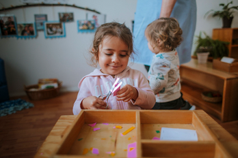 Screen Shot 2022-01-03 at 9.18.23.png