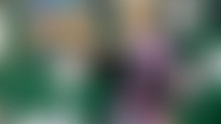 What should you do if your teacher or guidance counselor tells you can't do something? Prove them Wrong!