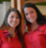 Kristi Marsili and Christy Simmers of ALSWPA.jpg