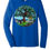 Thumbnail: Landscape Adult Shirts, by Debbie Jacknin
