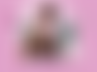 A importância do Dia Internacional da Mulher e do Março Lilás na luta pela saúde feminina