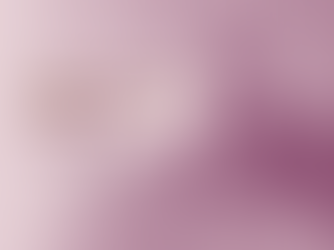 Sobre o direito de NÃO desistir