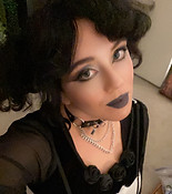 IMG_7570 2.JPG