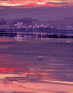 IMG_7625 2.PNG