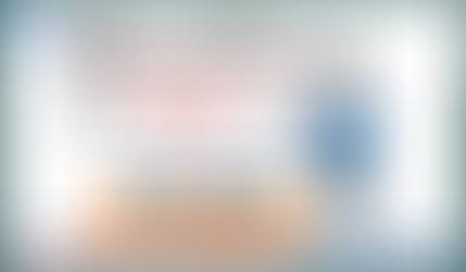 Top proficient Elasticsearch trainers in Bangalore | scmGalaxy