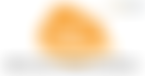 AWS Online and Classroom Training by supreme trainers and Certification by DevOpsSchool