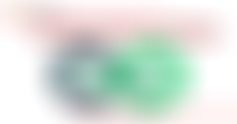 Devops Training and Courses Certification by by Experienced trainers | DevOpsSchool