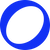 O Zero_Symbol.png