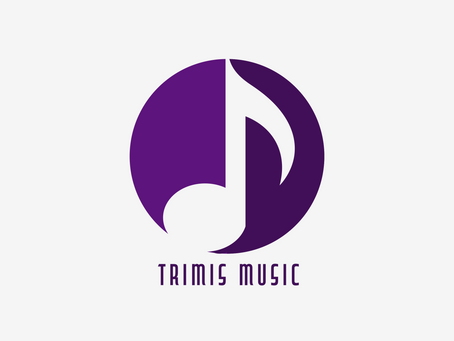 Trimis Music Publications
