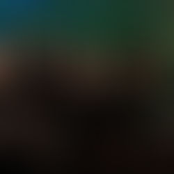 A Family Winter Celebration!