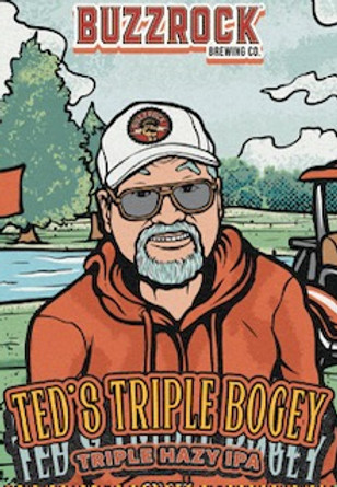 thumbnail_BUZZROCK BREWING teds triple bogey.jpg