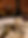 2D155891-0782-45E9-ABD0-7D5F70E84EF4.png