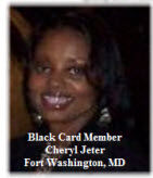Cheryl Hurt (Fort Washington MD)