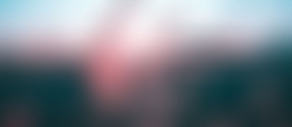 Zohar LP (Review) by Di Federico (Ambient Music Blog)