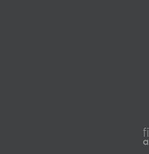 Dark Gray.jpeg