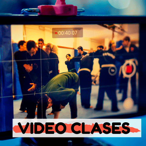 Video-Clases.gif