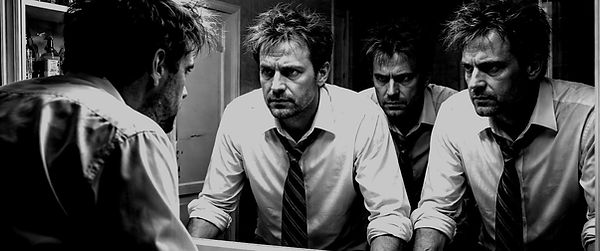 actuary_mirror_cinematic_crop_edited_edi