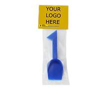 Grinder Shovel - Your Logo Here.png