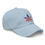 Thumbnail: American Weed Ball Cap