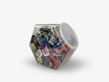 210 Display - Lid On.jpg