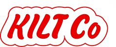 Kilt Co Name Logo 2 TM_edited.png