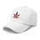 Thumbnail: American Weed Ball Cap