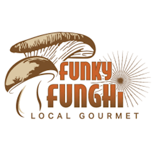 funky funghi.png