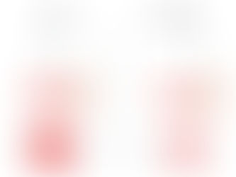 A próxima epidemia silenciosa: Sarcopenia induzida pelo uso indiscriminado de canetas emagrecedoras