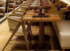 Gril polonez steak Hause.jpg