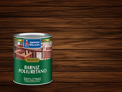 Diseño sin título-27.png