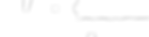 Black+Enterprise (1).png