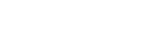 Black+Enterprise (1).png