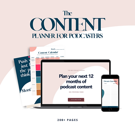podcast planner marketing (2).png