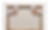 Wallclixx Installed Clear - Small.png