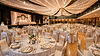 Hall wedding concept.png
