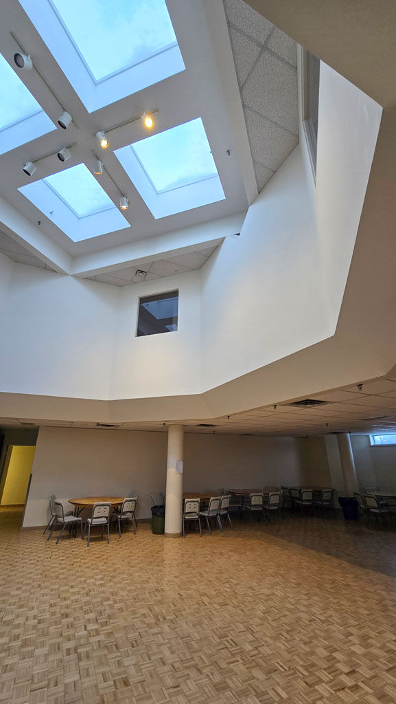 Museum-Hall-002.jpg