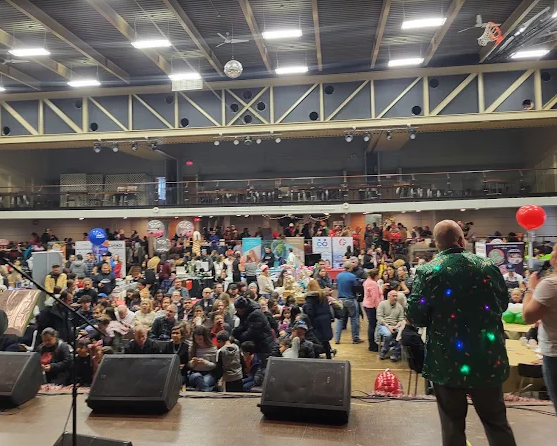 Anapilis hall 008.png