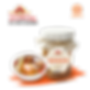 炖汤菜单.png