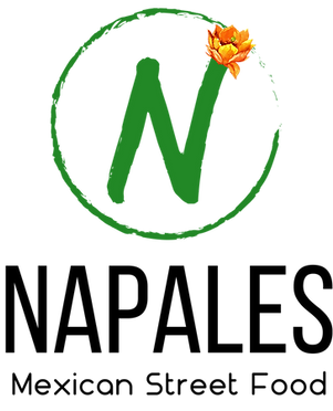 Napales_Logo_FINAL_072618_edited.png