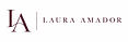 white &plumb logo.png