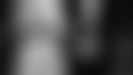 The Marriage That Evolves And Deepens Over Time (Instead of Growing Apart)