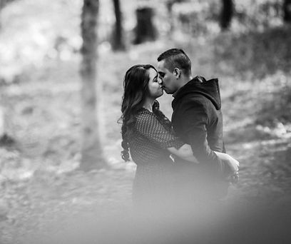 Untitled design (6).jpg