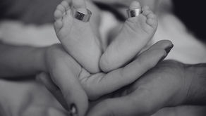 How marriage can deepen as life changes