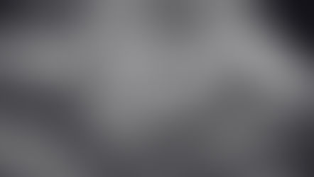 How marriage can deepen as life changes