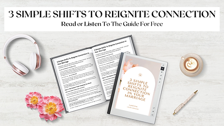 Copy of Premade Scenes - Mock Up Mastery (1).png