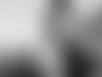 5 Things to Appreciate About Men When You're Struggling To Find Gratitude For Your Husband