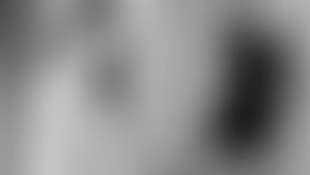 Feel Lonely in Your Marriage? 5 Steps to Reclaim Your Joy (Even If He Won’t Change)