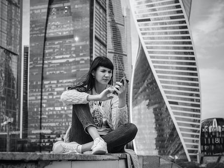 Stop This 1 Habit If You Want A Happier Marriage